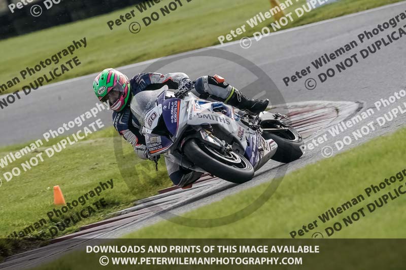 cadwell no limits trackday;cadwell park;cadwell park photographs;cadwell trackday photographs;enduro digital images;event digital images;eventdigitalimages;no limits trackdays;peter wileman photography;racing digital images;snetterton;snetterton no limits trackday;snetterton photographs;snetterton trackday photographs;trackday digital images;trackday photos